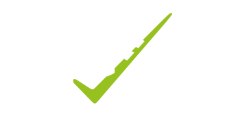 Unidad de Inspección